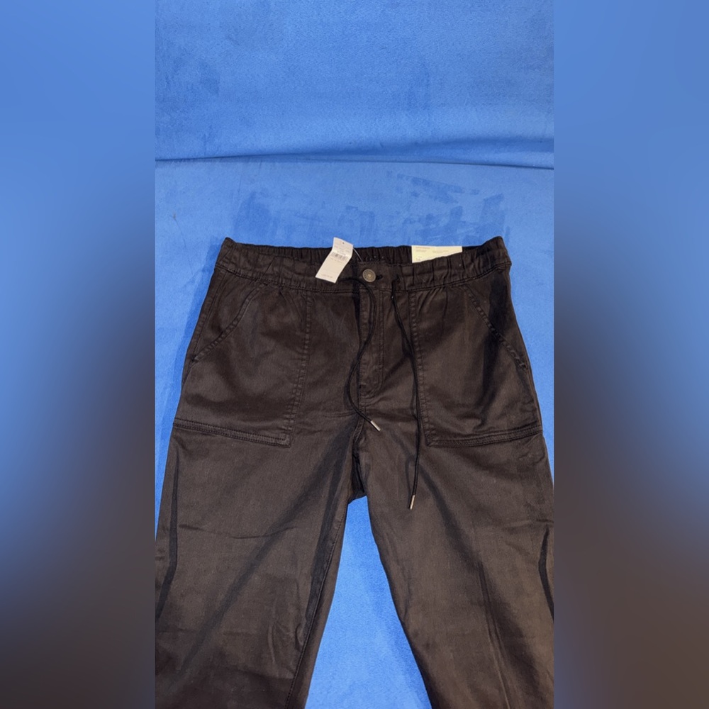AMERICAN EAGLE JEGGING JOGGER